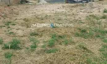 Imagem 4: Terreno - Vila Alberto Simões - Campinas