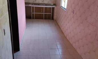 Imagem 5: Aluguel de casa Casa com 2 dormitórios