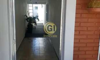 Imagem 3: CASA RESIDENCIAL em JACAREÍ - SP, JARDIM MARCONDES