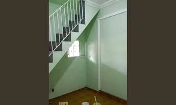 Imagem 2: Casa para Aluguel - Campo Grande, 2 Quartos, 65 m2