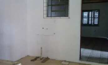 Imagem 6: CASA com 2 dormitórios para alugar por R$ 1.300,00 no bairro Nossa Senhora das Graças - CA