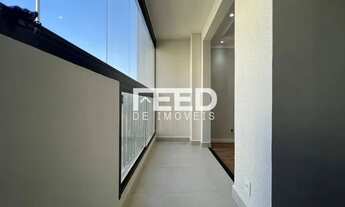 Imagem 2: Apartamento em Osasco - Pronto para morar - Vista Livre