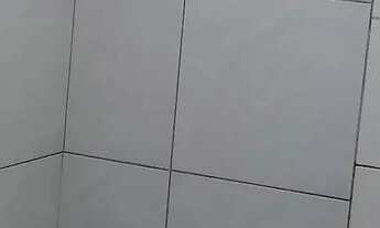 Imagem 6: Aluguel de kitnet