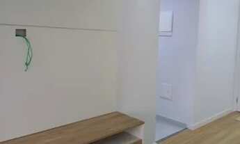 Imagem 2: Apartamento novo próximo ao metro vila Sonia 2 dormitórios sendo 1 suíte 1 vaga coberta