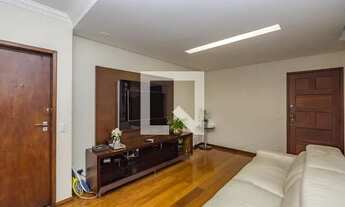 Imagem 6: Apartamento à Venda - Santa Lúcia, 3 Quartos, 97 m2