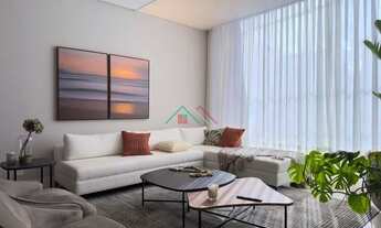 Imagem: APARTAMENTO COM 02 DORM 71m² BAIRRO TRISTEZA