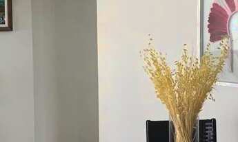 Imagem: Apto Atlântico Sul Reformado 82 m2