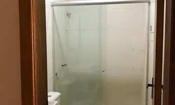 Imagem 5: Casa no Porto verde Alvorada 3 quartos