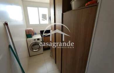 Imagem 6: Aluguel Apartamento SARAIVA