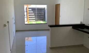 Imagem 4: Casa à venda Nova Odessa (Vila Azenha