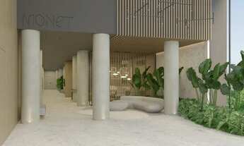 Imagem 5: Apartamento em Centro