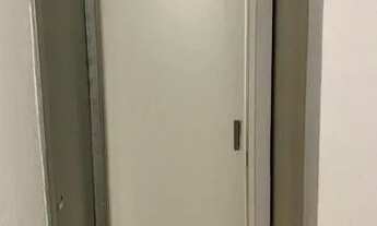 Imagem 6: Sobrado-Parque Cuiaba