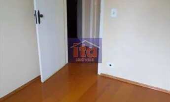 Imagem 4: São Paulo - Apartamento Padrão - Jardim Vilas Boas