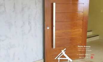 Imagem 2: LAURO DE FREITAS - Apartamento Padrão - PITANGUEIRAS