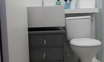 Imagem 7: Apartamento para alugar nova Califórnia