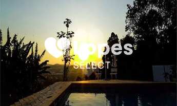 Imagem 4: Casa a Venda Condomínio São Joaquim Vinhedo - São Paulo