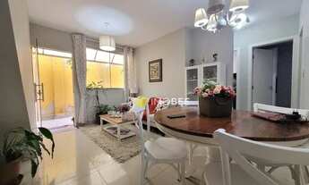 Imagem 5: Apartamento com 3 dormitórios à venda, 70 m² por R$ 370.000,00 - Santa Amélia - Belo Horiz