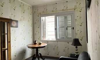 Imagem 7: Apartamento para Venda - 57.2m², 2 dormitórios, Floresta