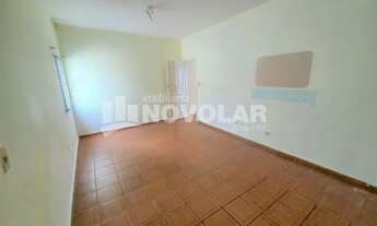 Imagem 2: Casa Térrea na Vila Ede com 2 Dormitórios e 1 Vaga