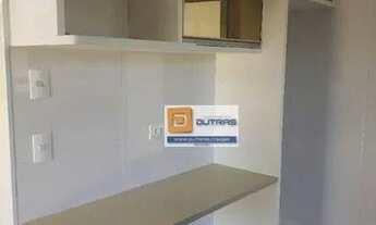 Imagem 7: Casa com 3 dormitórios para alugar, 160 m² - Água Branca - Piracicaba/SP