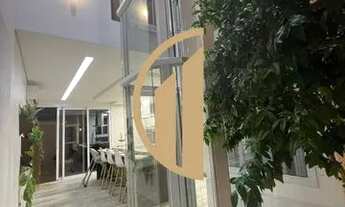 Imagem 4: SANTO ANDRÉ - Apartamento Padrão - CAMPESTRE