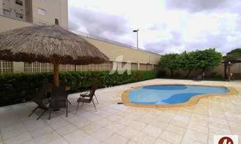 Imagem 6: Apartamento (tipo - padrao) 3 dormitórios/suite, cozinha planejada, portaria 24hs, elevado