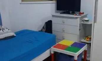 Imagem 3: Casa para venda tem 150 metros quadrados com 2 quartos em Pratinha (Icoaraci) - Belém - Pa