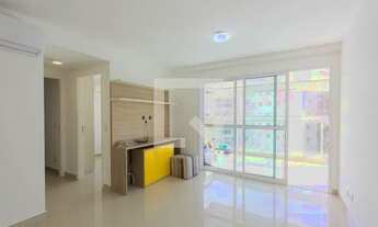 Imagem: Apartamento para Aluguel - Freguesia