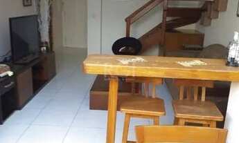 Imagem 6: Casa Condominio em Tristeza