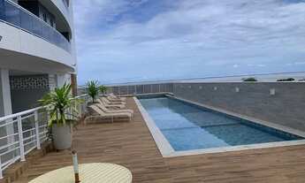 Imagem: Apartamento para venda possui 178 metros