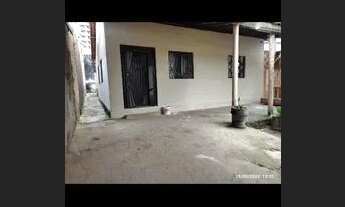 Imagem 3: Aluga-se está casa!