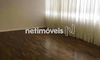 Imagem 3: Locação Apartamento 3 quartos Jardim Paulista São Paulo