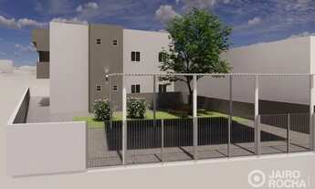 Imagem 7: EDF. NOVA CARPINA