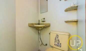 Imagem 2: Casa em Nonoai - Porto Alegre