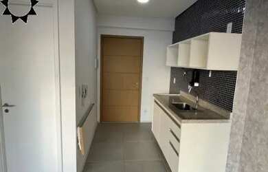 Imagem 16: APTO CENTRO Apartamento com 1 dormitório