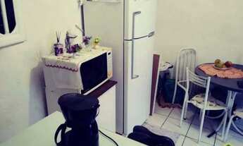 Imagem 6: So R$ 110mil, com 01 dormitorio