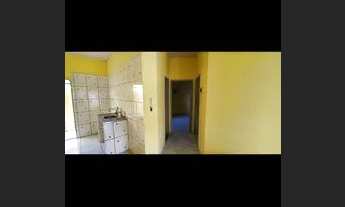 Imagem 6: Aluga-se Apartamento com 2 dormitórios