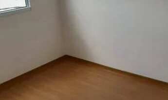 Imagem 6: APARTAMENTO NO RESIDENCIAL MATA DAS ANDORINHAS