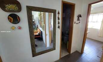 Imagem 6: Casa 3 dormitórios para Venda em Cidreira, COSTA DO SOL, 3 dormitórios, 1 suíte, 2 banheir