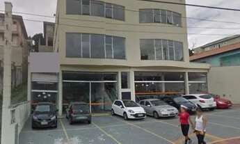 Imagem 3: SãO PAULO - Casa Padrão - Pirituba