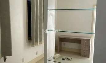 Imagem 4: PORTO ALEGRE - Apartamento Padrão - Santana