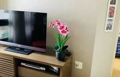 Imagem 3: Venda Apartamento 2 Dormitórios - 70 m² Vila Mariana