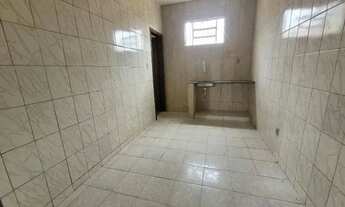 Imagem 5: Casa 3 quartos - Bairro Europa - Venda Nova - Locação - R$ 1.900,00