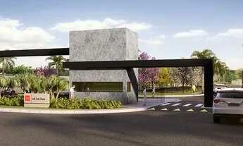 Imagem 3: Terreno 241,5 m2 eville - bady bassit