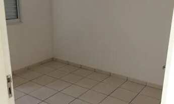 Imagem 3: Residencial Santa Marta