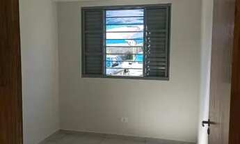 Imagem 2: Apartamento Apartamento com 2 dormitórios