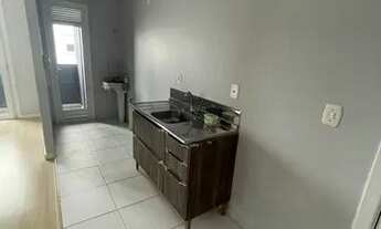 Imagem 3: APARTAMENTO CANOAS RS