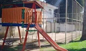 Imagem 4: Apartamentos - Locação - Vargem Grande - Cod. 209