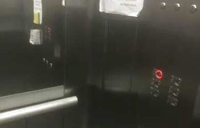 Imagem 2: Apartamento para aluguel com 70 m² com 3 quartos em Fátima no Ed. Santa Emília - Belém - P