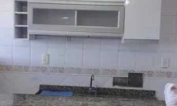 Imagem 5: Apartamento no Barra Sul de 2 quartos